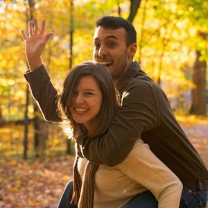 Meet your Posher, Melody